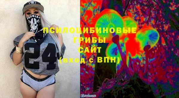 молекула духа Армянск