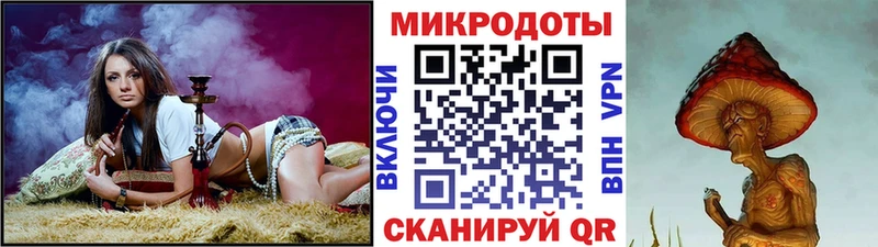 купить закладку  Малгобек  KRAKEN ONION  Галлюциногенные грибы Cubensis 